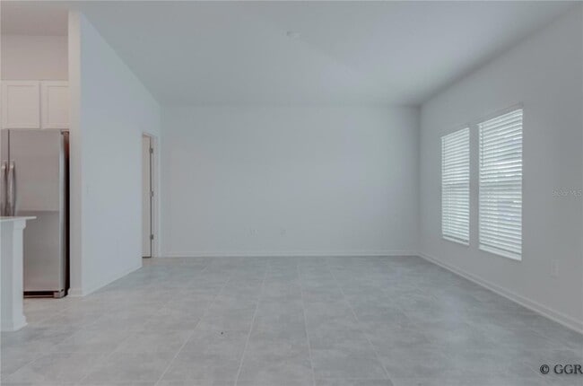 Building Photo - 1481 Brentwood Dr