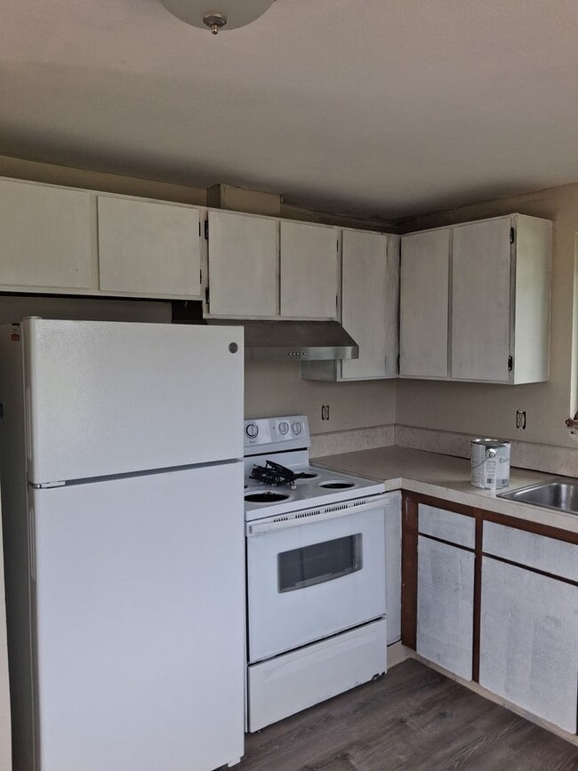 Building Photo - BD1124