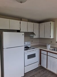 Building Photo - BD1124
