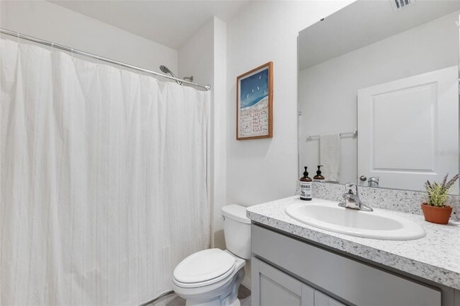 Building Photo - 30935 Penny Surf Lp