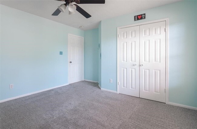 Building Photo - 7231 Brockington Dr
