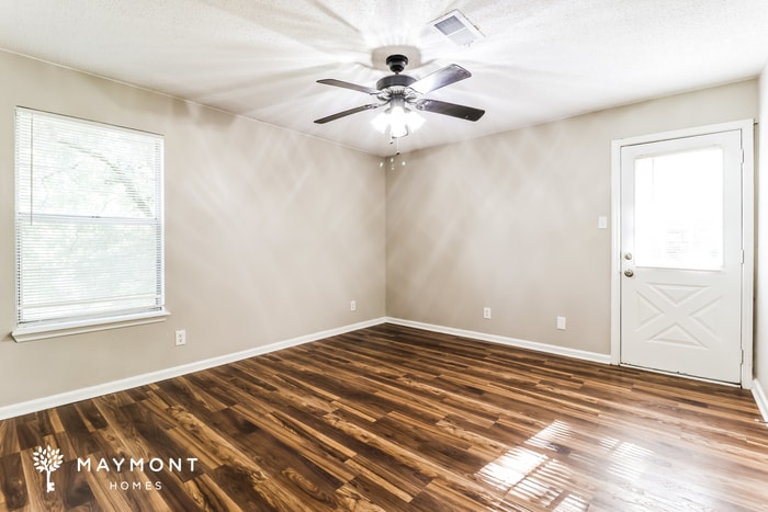 Building Photo - 53 Stoneledge Dr