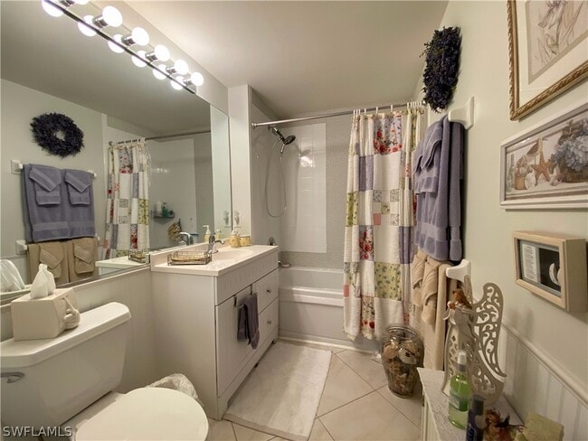 Building Photo - 1455 Tiffany Ln