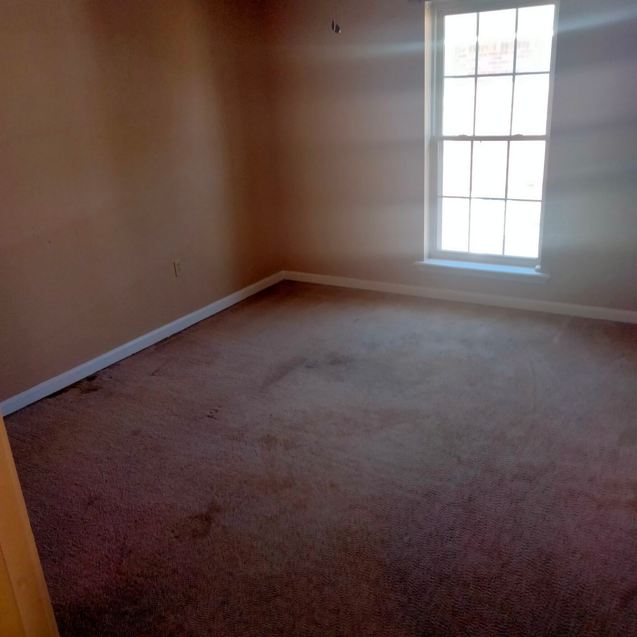 Building Photo - 1678 Brightside Dr