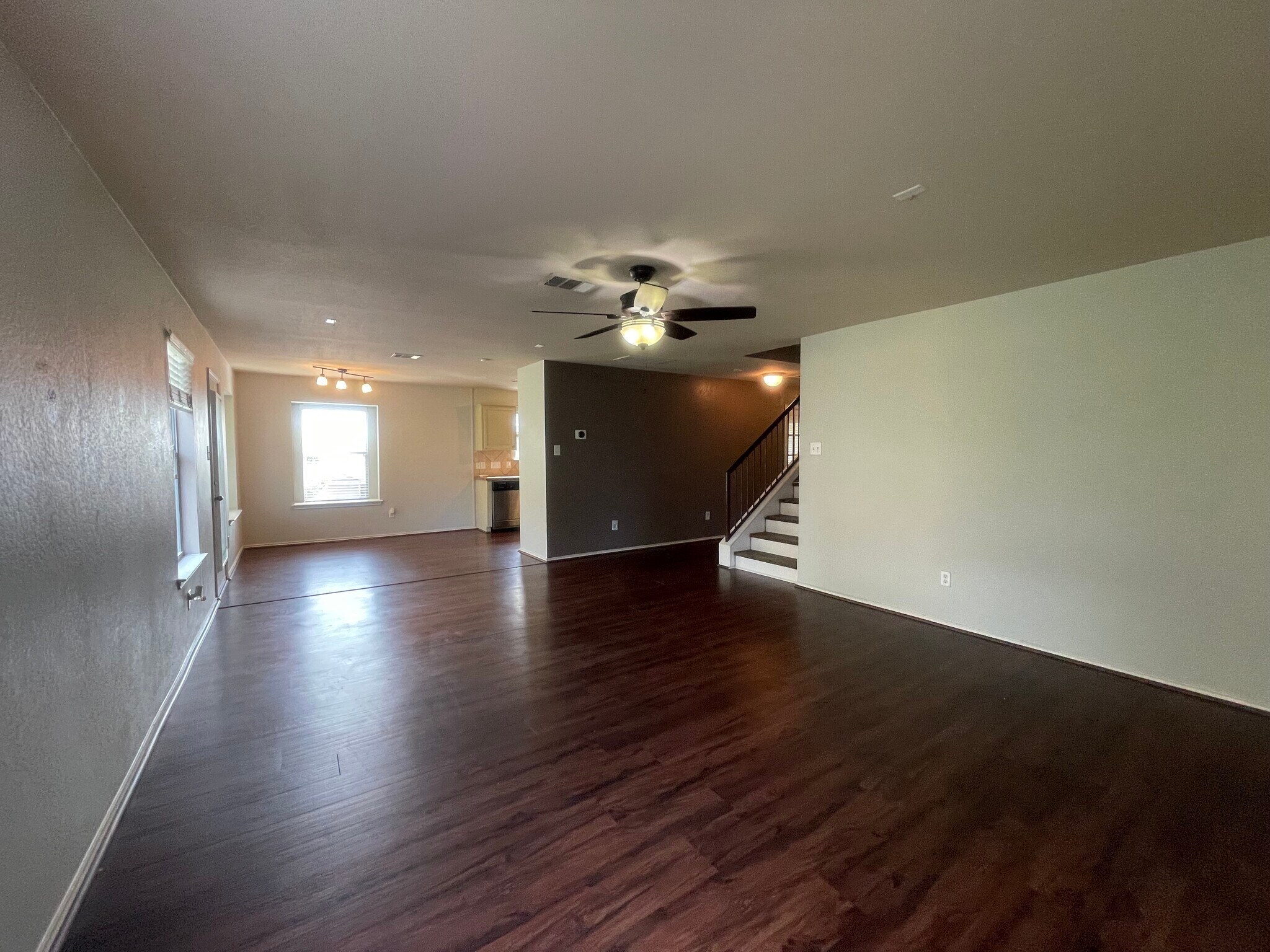 Building Photo - 411 Marquitos Drive