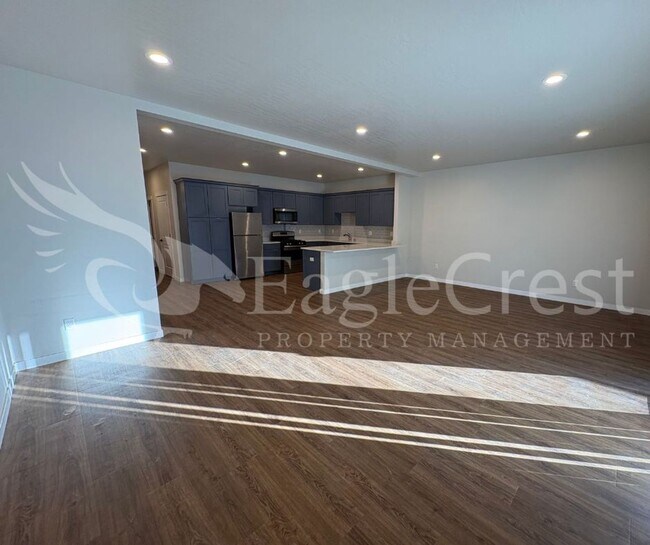 Building Photo - Herbert PL