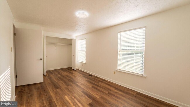 Building Photo - 1463 Mobley Ct