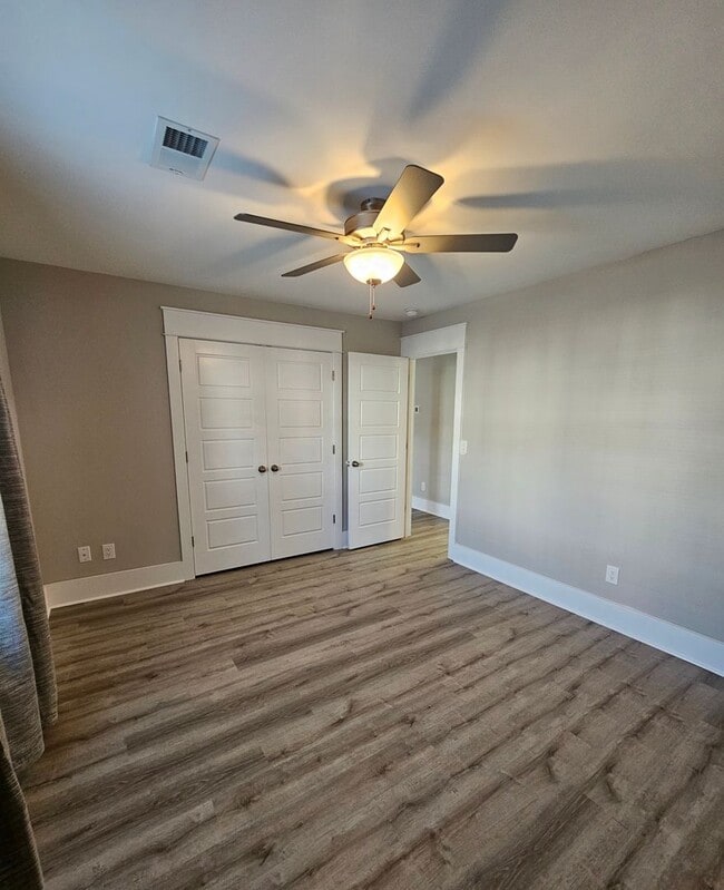 Building Photo - Beautiful updated 1 bedroom 1 bath in Conway