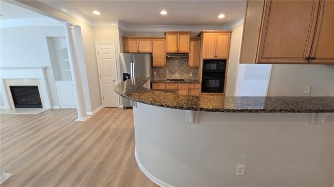 Building Photo - 6099 Prestwood Dr