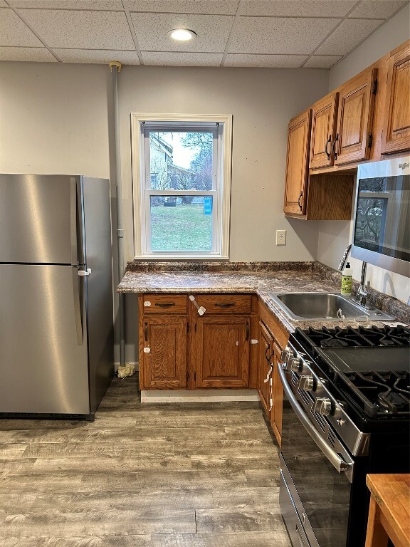 Building Photo - 133 Crestmont Rd