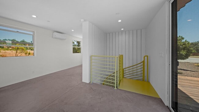 Building Photo - 1745 Riebli Rd