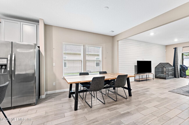 Building Photo - 10206 Powell Creek Ct