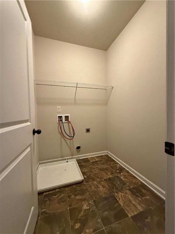 Building Photo - 4916 Briarcliff Dr