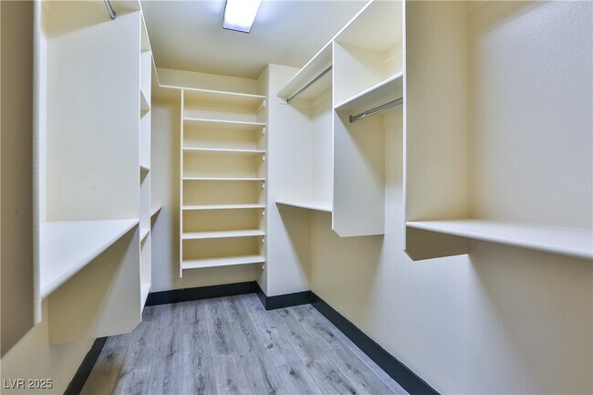 Building Photo - 235 Calvino Ave