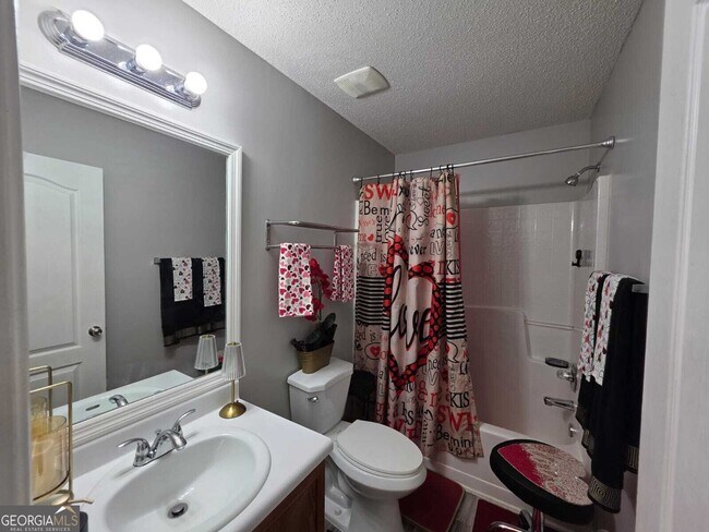 Building Photo - 1722 Bayrose Cir