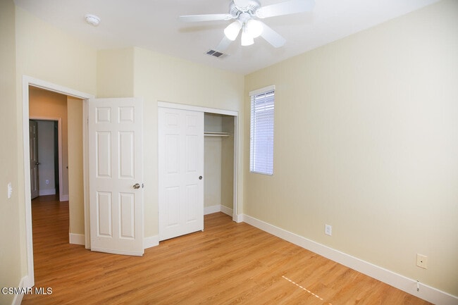 Building Photo - 1129 Azalea Way