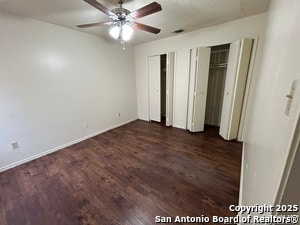 Building Photo - 14303 Sandiland