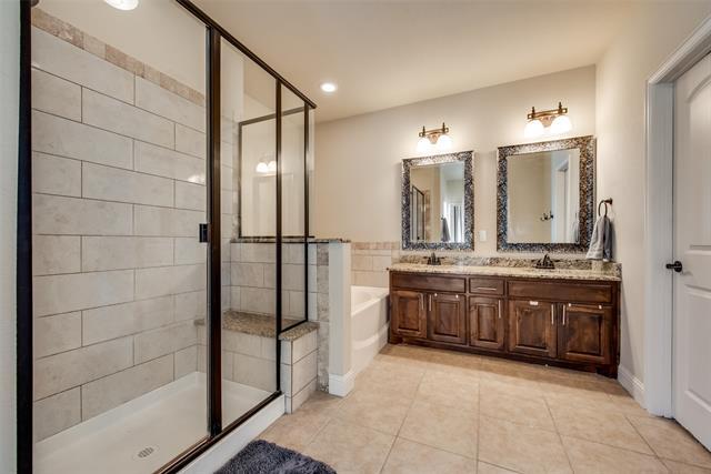 Building Photo - 4154 Florence Dr