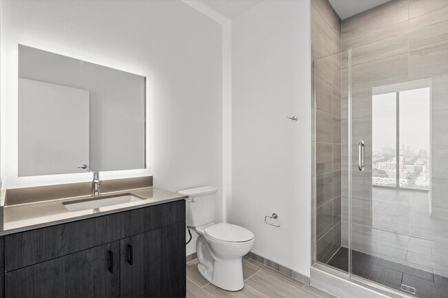 Building Photo - 808 N Cleveland Ave