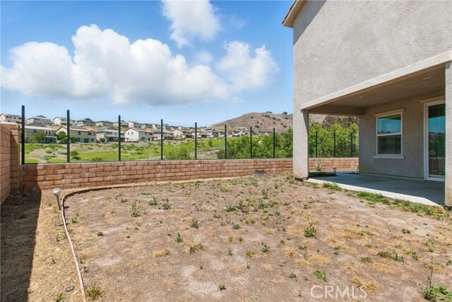 Building Photo - 24583 Acadia Dr