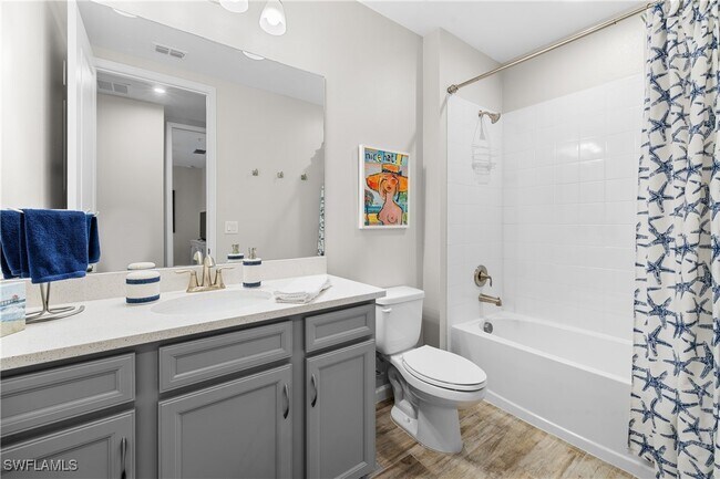 Building Photo - 4713 Arboretum Cir