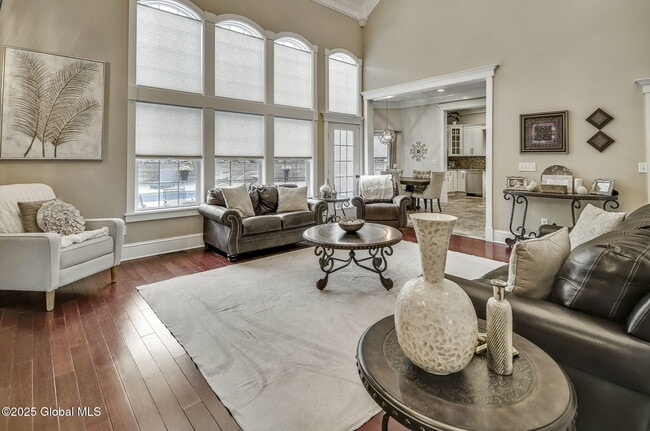 Building Photo - 20 Heather Ridge Rd