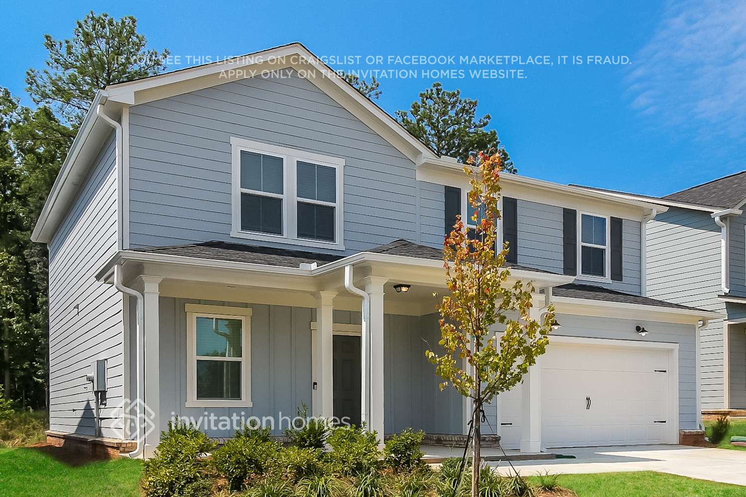 Building Photo - 4130 Ferris Ln