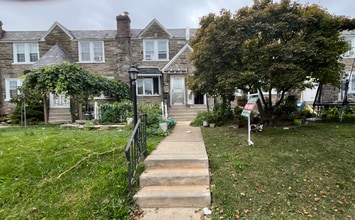 Building Photo - 3140 Longshore Ave