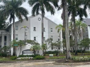 Building Photo - 11177 SW 8th St