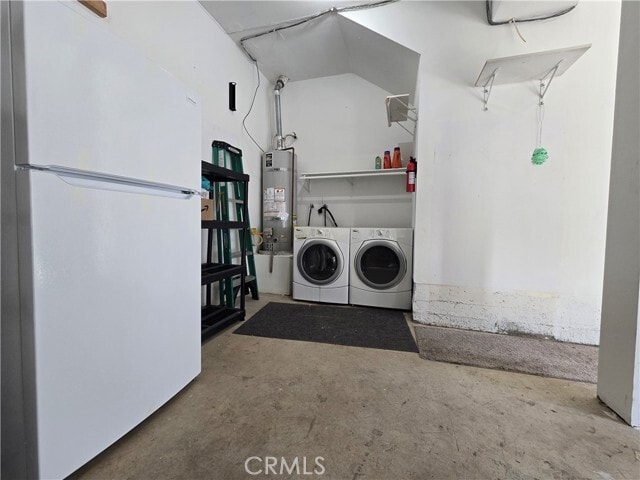 Building Photo - 3317 E Metcalf Cir