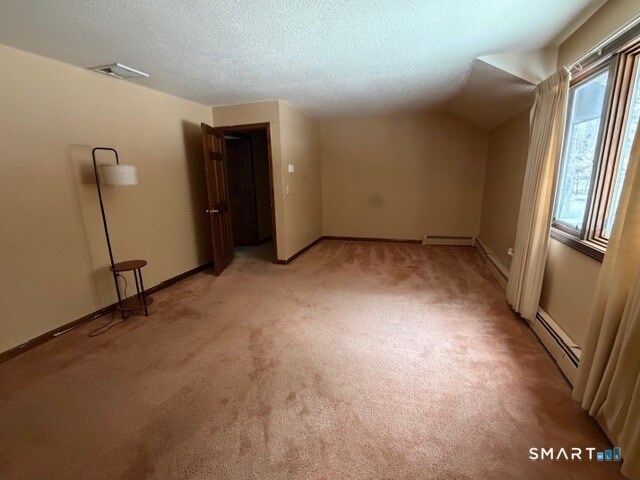 Building Photo - 522 Springfield Rd