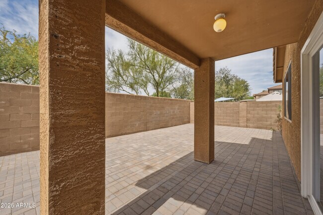 Building Photo - 21862 N 40th Pl