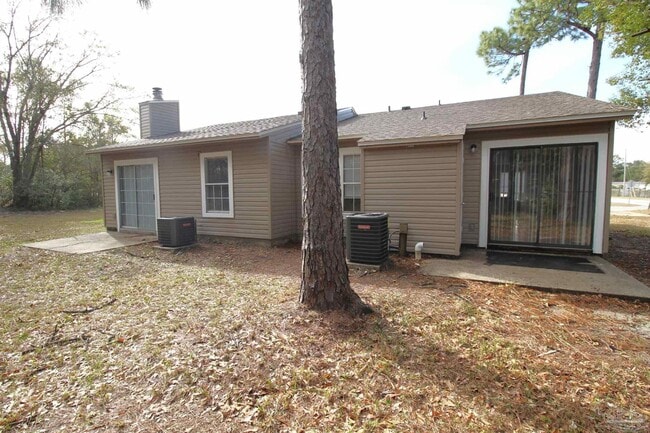 Building Photo - 7806 Calahan Pl