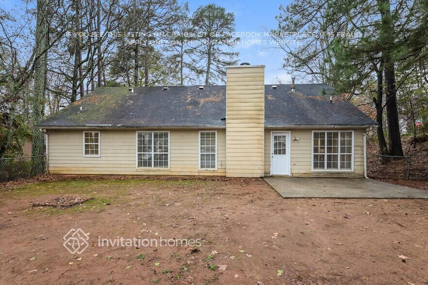 Building Photo - 2111 Bankston Cir