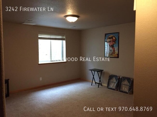 Building Photo - 3242 Firewater Ln