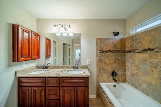 Building Photo - 19606 Cypriate Trail