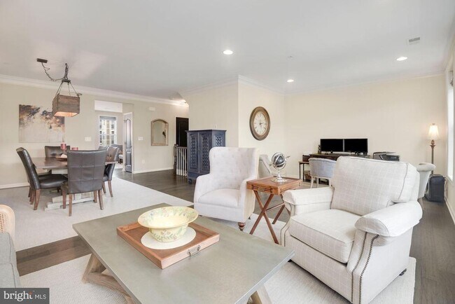 Building Photo - 23483 Logans Ridge Terrace