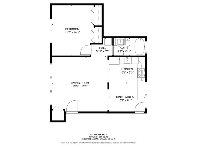 Building Photo - 6921 N Ashland Ave