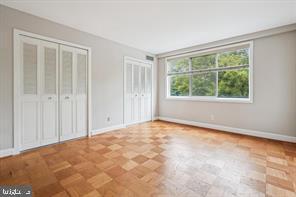 Building Photo - 4977 Battery Ln