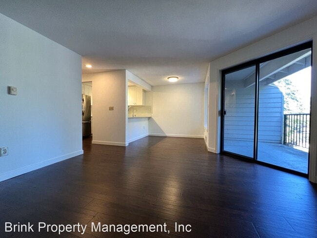 Building Photo - 1 br, 1 bath House - 12515 NE 116th St #B31