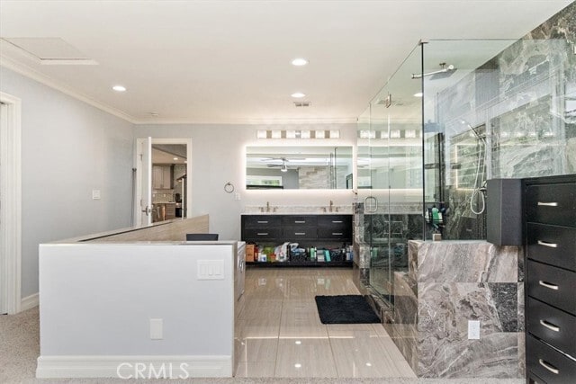 Building Photo - 24226 Meadow Falls Dr