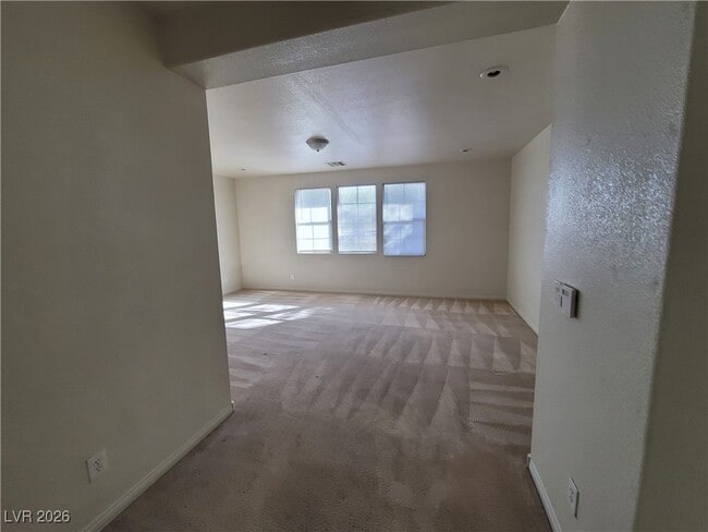 Building Photo - 5445 Indian Cedar Dr