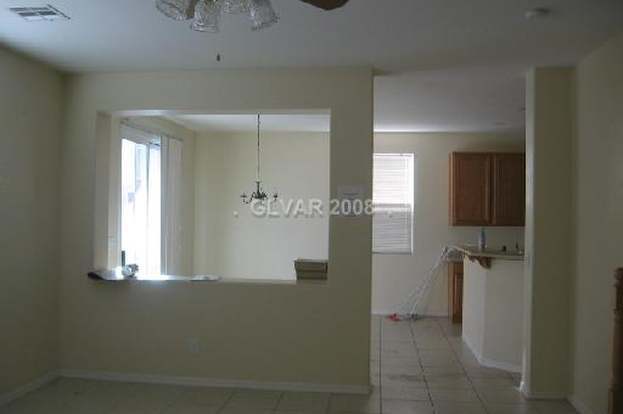 Building Photo - 11231 Tribiani Ave