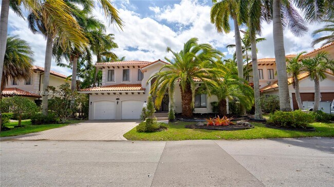 Building Photo - 7956 SW 195th St