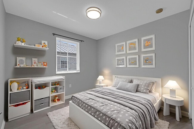 Building Photo - 4361 SW 160th Ave