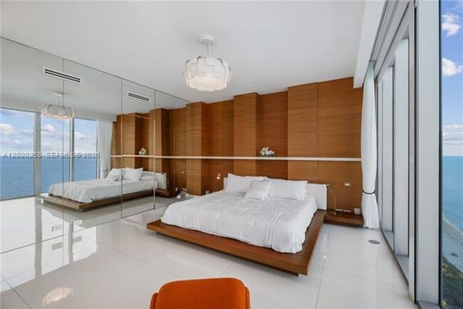 Building Photo - 6899 Collins Ave