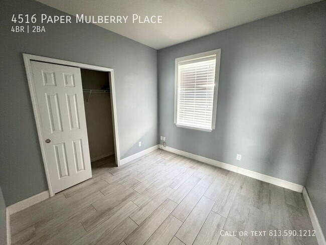 Building Photo - 4516 Paper Mulberry Pl