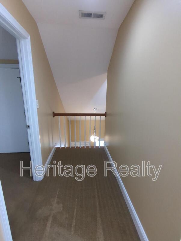 Building Photo - 655 Yorkland Way