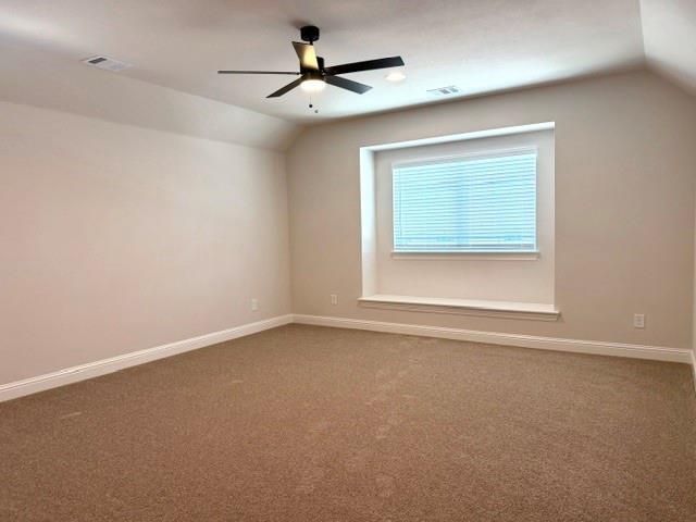 Building Photo - 3060 Farmhouse Dr