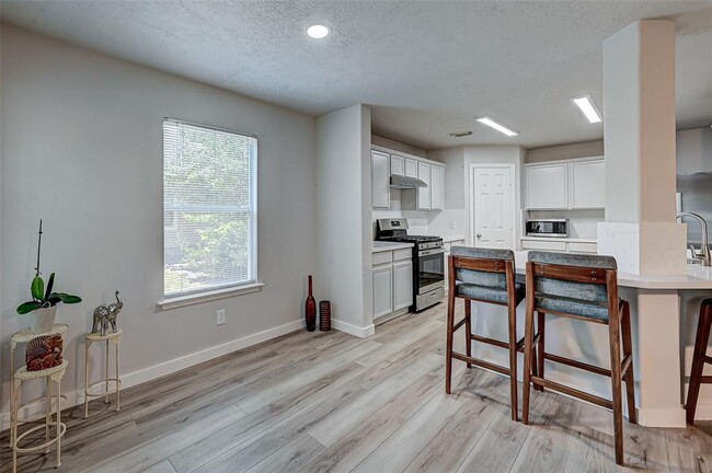 Building Photo - 191 N Vesper Bend Cir